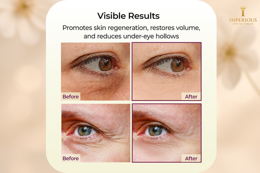 Black Friday Mega Deal – Get 50% Off Today ONLY R419.99 – Limited Stock. Botox in a Stick - Dr.Melaxin Cemenrete Calcium Multi Balm