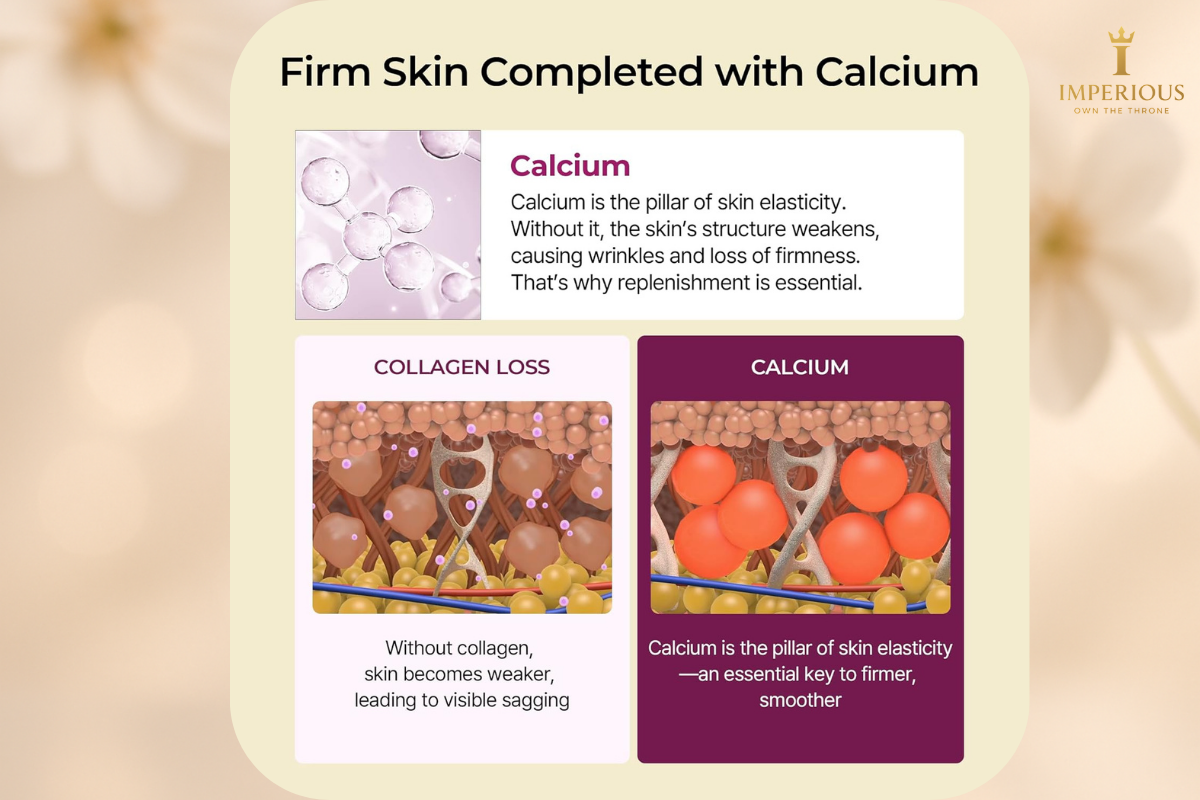 Black Friday Mega Deal – Get 50% Off Today ONLY R419.99 – Limited Stock. Botox in a Stick - Dr.Melaxin Cemenrete Calcium Multi Balm