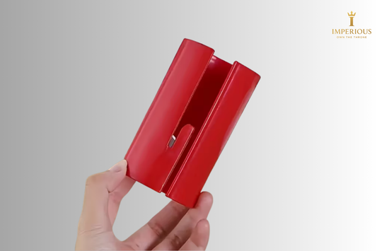 Manual Paper Cutter Tool | Wrapping Paper Cutter BUY ONE, GET ONE FREE!