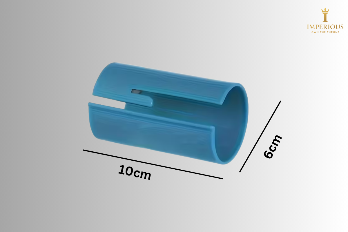 Manual Paper Cutter Tool | Wrapping Paper Cutter BUY ONE, GET ONE FREE!