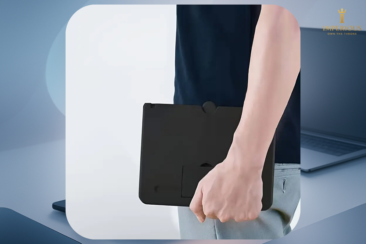 Black Friday Blowout! 37% OFF Your Phone Screen Magnifier – Grab It Now for R249.99!” ✅Phone Screen Magnifier Stand