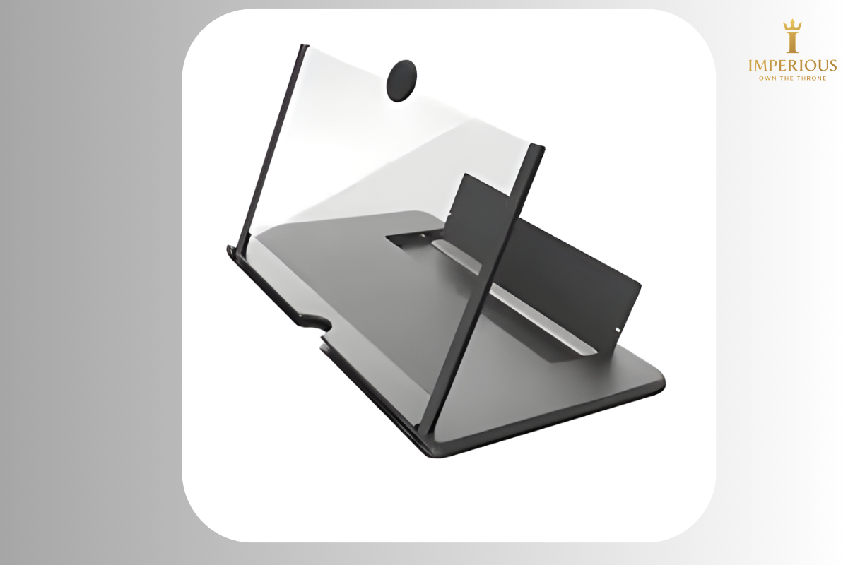Black Friday Blowout! 37% OFF Your Phone Screen Magnifier – Grab It Now for R249.99!” ✅Phone Screen Magnifier Stand