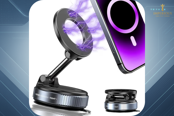 Product placeholder