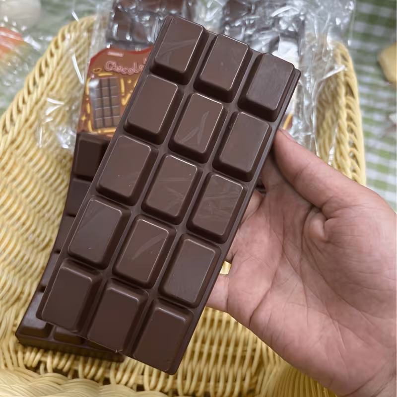Snack Squad 4-Pack