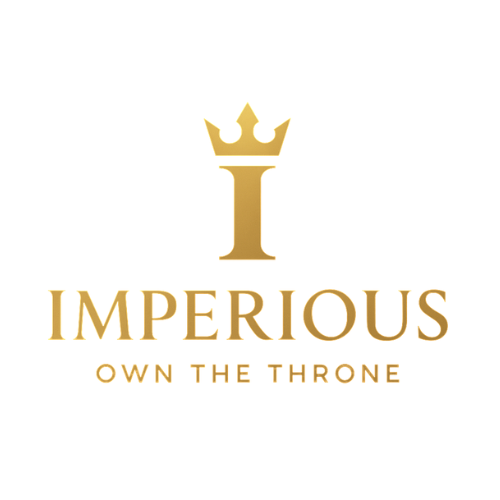 Imperious
