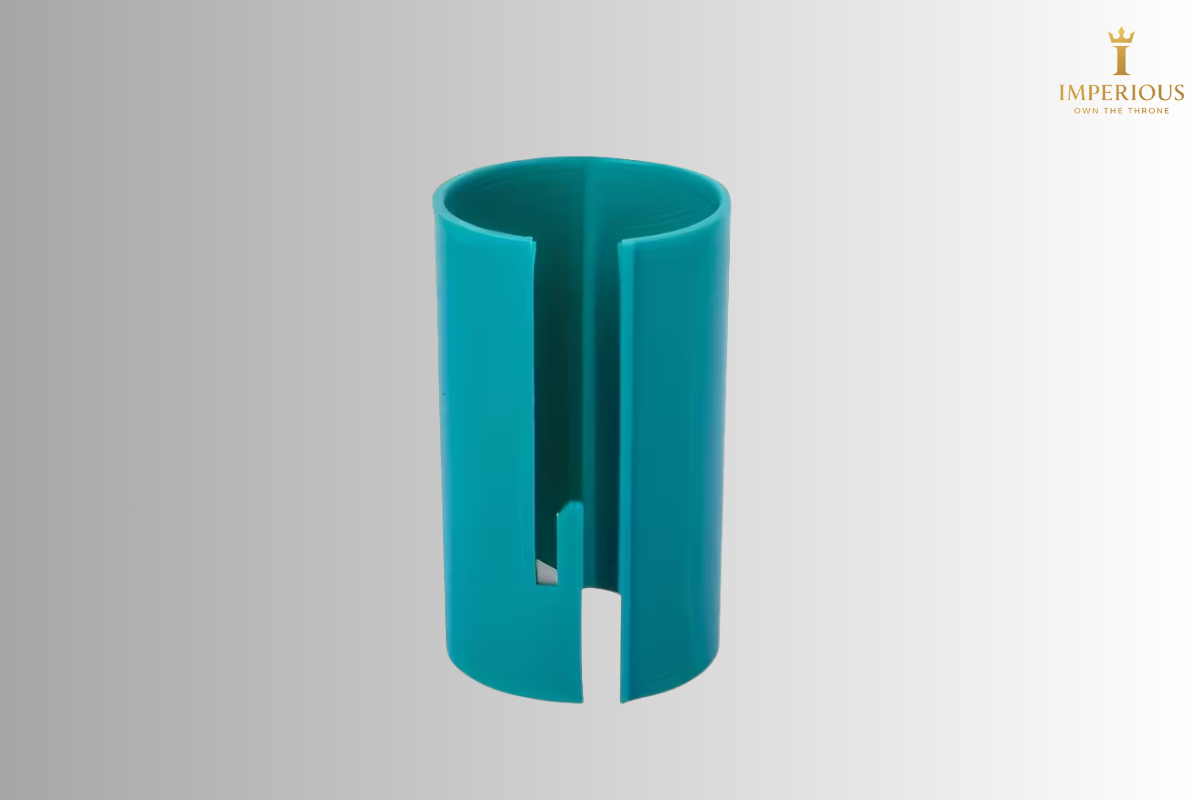 Manual Paper Cutter Tool | Wrapping Paper Cutter BUY ONE, GET ONE FREE!