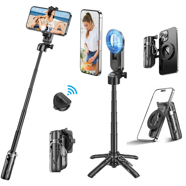 Product placeholder